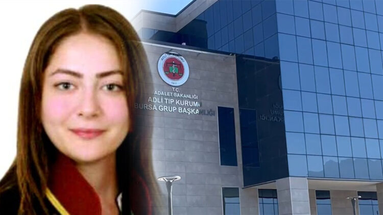 Borcunu ödemediği için icra takibi başlatan avukatı öldürdü, kız kardeşini yaraladı