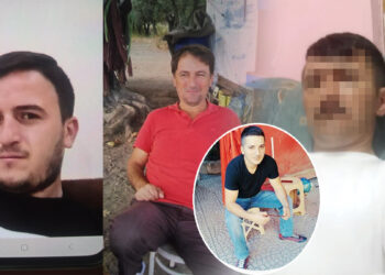 Bursa’da husumetliler arasında silahlı kavga: 2 ölü, 1 yaralı
