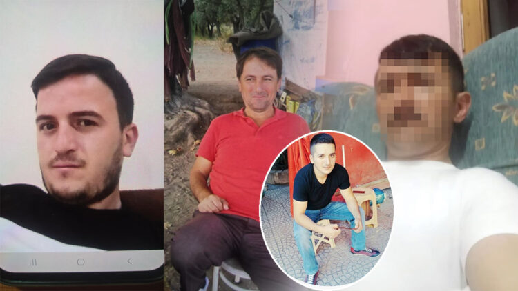 Bursa’da husumetliler arasında silahlı kavga: 2 ölü, 1 yaralı