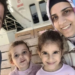 Baba ve 2 kızının öldüğü heyelan faciasında ‘risk analizi formu’ detayı