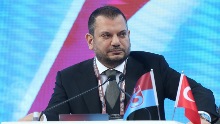 Başkan Doğan’dan ekonomik destek çağrısı