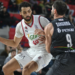 Basketbolda kritik Ege derbisi