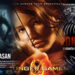 Vizyondaki filmler 10 Nisan-17 Nisan 2026