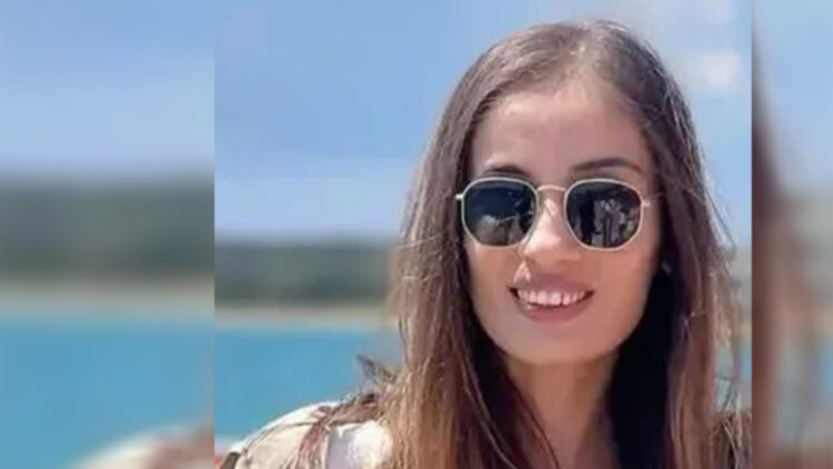 Yol kenarındaki kadına çarpıp, ölümüne neden oldu; 5 yıl 4 ay ceza aldı