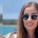 Yol kenarındaki kadına çarpıp, ölümüne neden oldu; 5 yıl 4 ay ceza aldı
