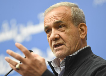 Basra Körfezi’ndeki güvensizliğin sorumluluğu ABD ve İsrail'e ait