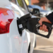 Benzin ve motorin zammı iptal edildi
