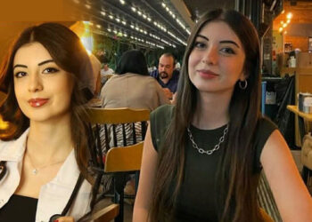 Kazada hayatını kaybeden Beyza Nur, doktormuş
