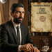 Bodrum FK'dan Burhan Eşer paylaşımı