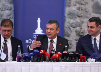 Bu dönemin en büyük ayıbı parlamentoda Romanların temsil edilmiyor oluşu