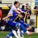 Bucaspor 1928'in rakibi Batman Petrolspor