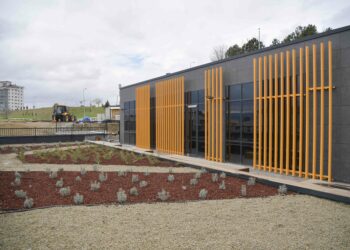 Ankara Büyükşehir'den Başkent'e yeni BELMEK'ler