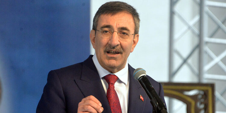 Ekonomimiz dışsal şoklara karşı direncini korumaktadır