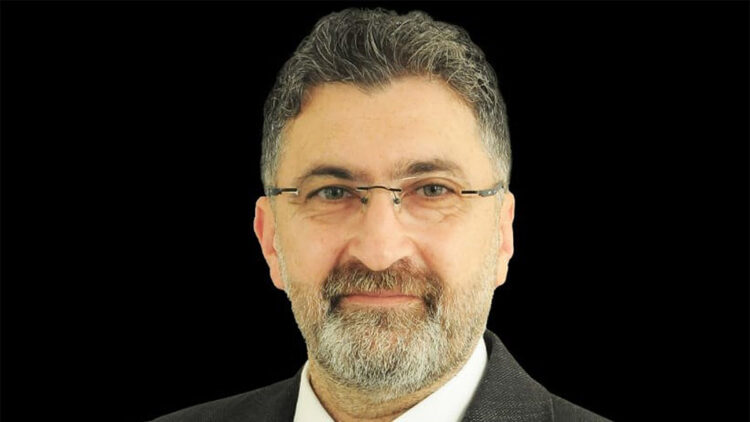 CHP Antalya İl Başkanlığı: Serik Belediye Başkanı Kumbul, partimizden istifa etti