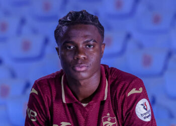 Hedefim oynadığım kulüpte Şampiyonlar Ligi'ni kazanmak