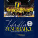 Cumhurbaşkanı Erdoğan’dan Fenerbahçe’ye tebrik mesajı