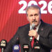 Amerika'da olan bizde de olacak