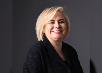 Doç. Dr. Gülçin Türkmen Sarıyıldız,