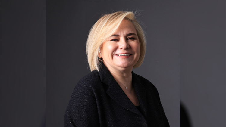 Doç. Dr. Gülçin Türkmen Sarıyıldız,