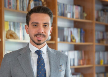 Uzaktan ayar hizmeti işitme sağlığında önemli bir dönüşüm yarattı