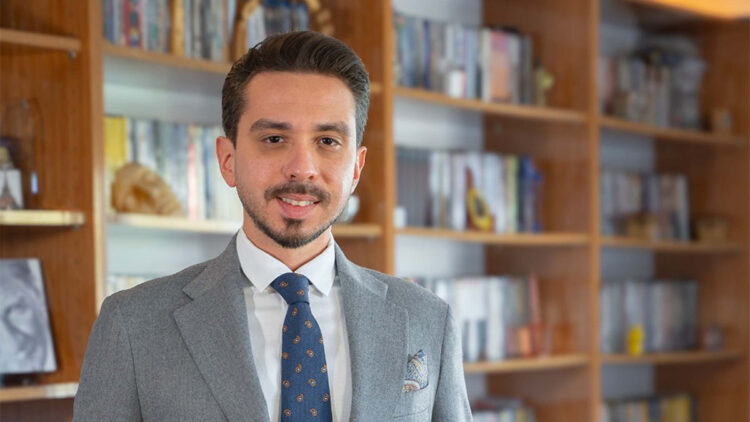 Uzaktan ayar hizmeti işitme sağlığında önemli bir dönüşüm yarattı