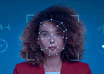 Deepfake Tehdidi: Sahte Videoları ve Sesleri Nasıl Ayırt Edersiniz?