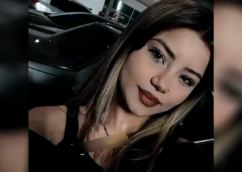 Devrilen motosikletteki Zeynep Su yaşamını yitirdi