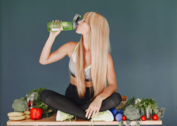 Dopamin detoksu ile iradeni güçlendirmenin yeni yolu