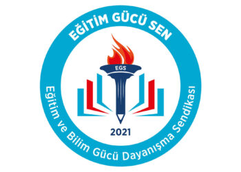 Eğitim Gücü Sen’den Siverek’te okula düzenlenen silahlı saldırıya ilişkin açıklama