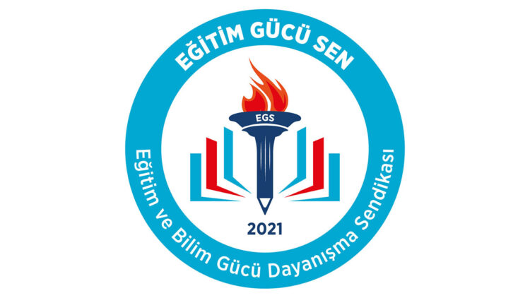 Eğitim Gücü Sen’den Siverek’te okula düzenlenen silahlı saldırıya ilişkin açıklama