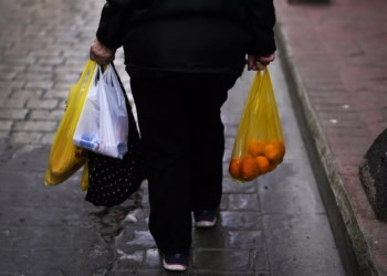 ENAG mart ayı enflasyonunu açıkladı