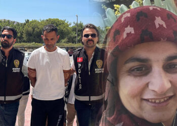 Eş cinayetinde ağırlaştırılmış müebbedin gerekçesi: Pişmanlık duyduğuna dair vicdani kanaat oluşmadı