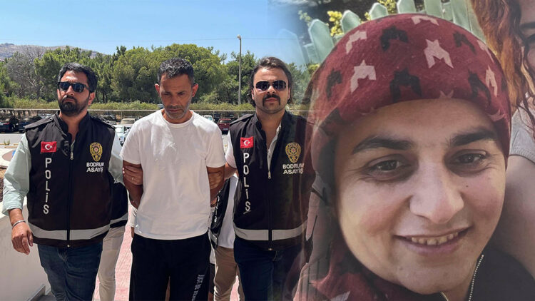 Eş cinayetinde ağırlaştırılmış müebbedin gerekçesi: Pişmanlık duyduğuna dair vicdani kanaat oluşmadı