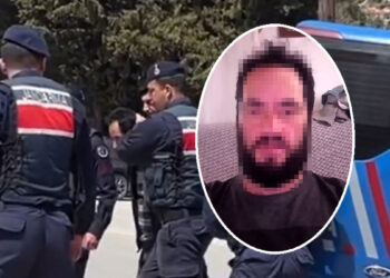 'Evleneceğim kişiyi verin' sözleriyle saldırı tehdidine ev hapsi