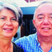 Emekli öğretmen, eşini öldürüp intihar etti