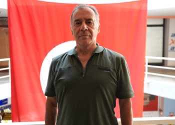 'Emlak rayiç bedeli' aracılarının aldatmasına izin vermeyin'