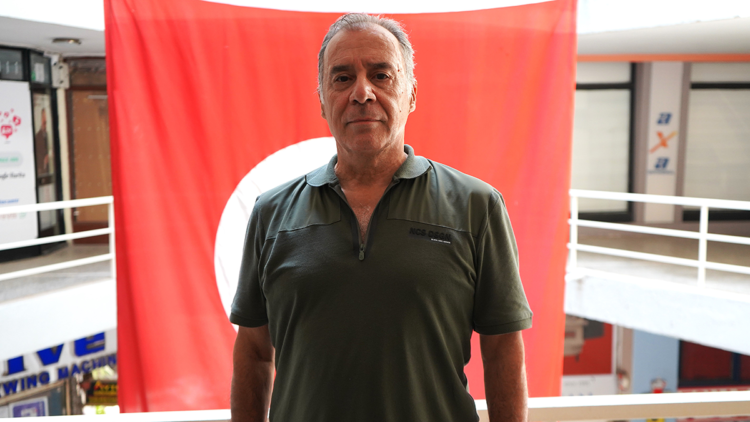 'Emlak rayiç bedeli' aracılarının aldatmasına izin vermeyin'