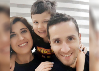 Eşi ve oğlunu öldürüp intihara kalkışan sanık: Savunulacak bir şey yapmadım