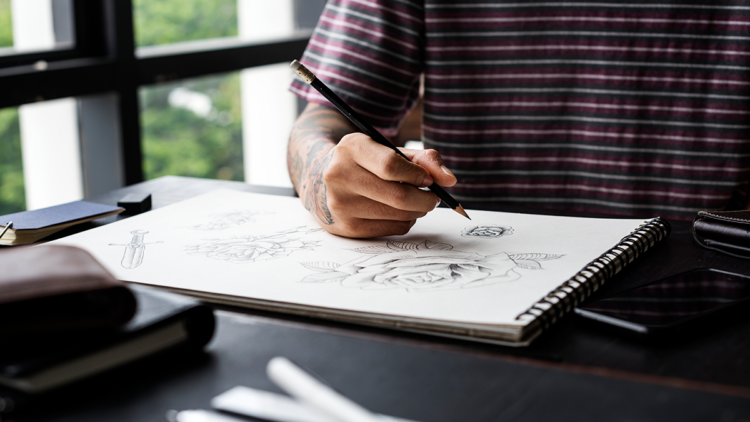 Evde Yapılabilecek Hobiler: Masrafsız ve Pratik Seçenekler