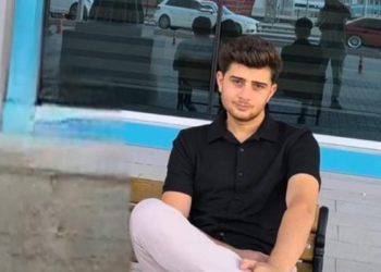 Evinde elektrik akımına kapılıp öldü