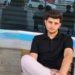 Evinde elektrik akımına kapılıp öldü
