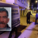 Evsiz adam, sokakta ölü bulundu