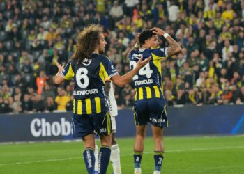 Galatasaray derbisine gitmek isteyen Fenerbahçe taraftarlarına uyarı