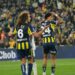 Galatasaray derbisine gitmek isteyen Fenerbahçe taraftarlarına uyarı