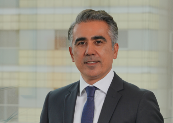 Fatih Otluoğlu, BtcTurk Hisse CEO’su oldu