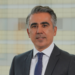 Fatih Otluoğlu, BtcTurk Hisse CEO’su oldu