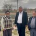 Çiftçi borçlanarak üretiyor; Aile boyu çalışıyorlar ama kazanamıyorlar