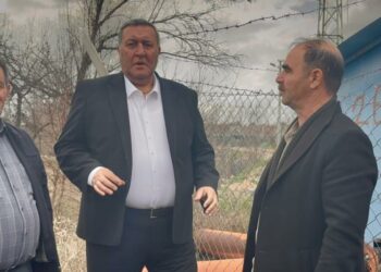 Elektriğe gelen yüzde 25’lik zam tarımı da vurdu!