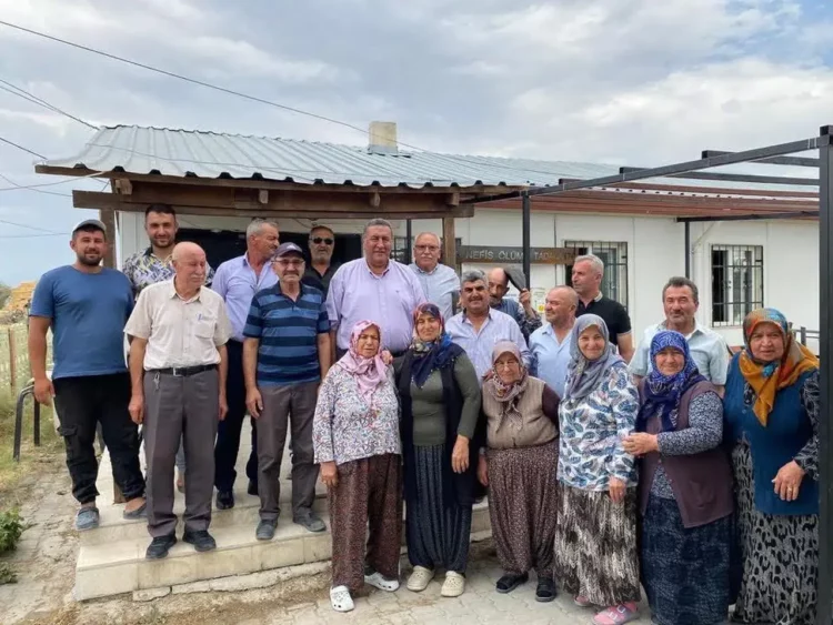2002’de 45 bin olan borçlu yaşlı sayısı 3 milyona dayandı
