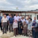 2002’de 45 bin olan borçlu yaşlı sayısı 3 milyona dayandı